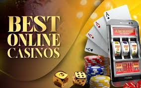 The Rise of Chewata Bet A New Era in Online Betting 537338550