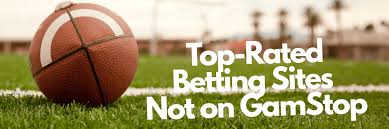 The Rise of Non GamStop Bookmakers A New Era in Online Betting