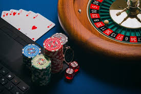 Top Live Roulette Sites in the UK Top Live Roulette Sites in the UK