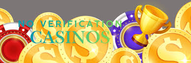 Top Non-UK Online Casinos A Comprehensive List for Players