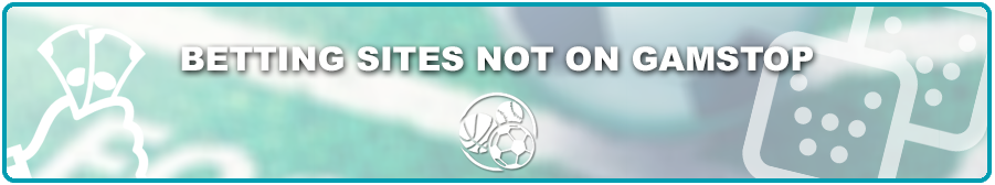 Understanding Apple Pay and Casinos Why Some Are Not on Board