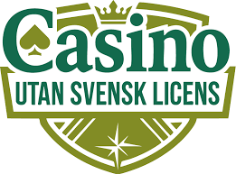 Utforska Casinon Utan Svensk Licens Fördelar och Risker