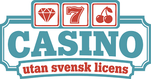 Utforska Casinon Utan Svensk Licens Fördelar och Risker