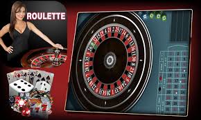 Winning Strategies for Playing Roulette Online for Real Money