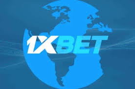 1xBet Cambodia Betting The Ultimate Guide to Online Betting -934832262