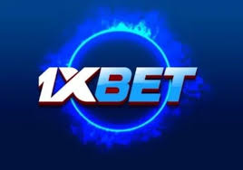 1xbet India APP - Все, что нужно знать о приложении