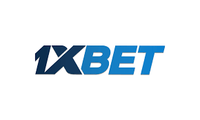 1xbet Japan A Comprehensive Guide to Online Betting -1020388340