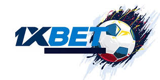 1xBet Korea Casino Your Ultimate Gaming Destination -755283105