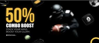 Accessing Bitfortune App on iPhone A Comprehensive Guide -1388404965 Accessing Bitfortune App on iPhone A Comprehensive Guide -1388404965