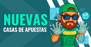 Apuestas en eSports La Guía Completa para Apostar Online
