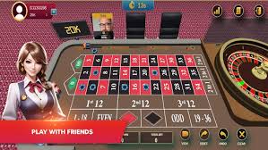 Bedste Roulette Casinoer Din Guide til at Spille Smart