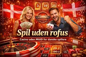 Bedste Udenlandske Online Casino En Omfattende Guide
