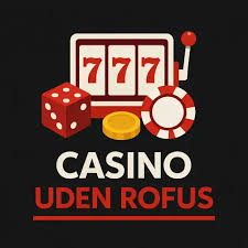 Betalingsmetoder i Casino Alt hvad du behøver at vide