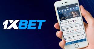 Betting Hub Your Ultimate Guide to Betting Success 596892441