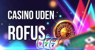Betting Sider Uden Dansk Licens Alt Hvad Du Behøver At Vide Betting Sider Uden Dansk Licens Alt Hvad Du Behøver At Vide