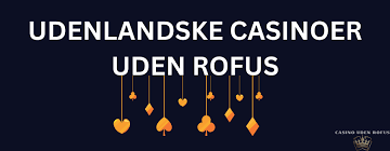 Betting Uden Licens En Guide til Sikker Gambling