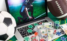 Betwinner A Revolução nas Apostas Online -870804762