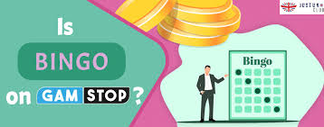 Bingo Sites That Don't Use GamStop Discover Your Options -720314387