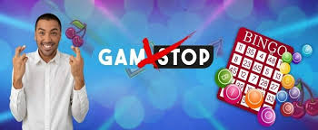 Bingo Sites That Don't Use GamStop Your Guide to Safe Gaming