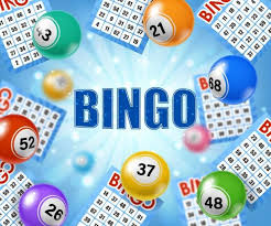Bingo Sites That Don't Use Restrictions