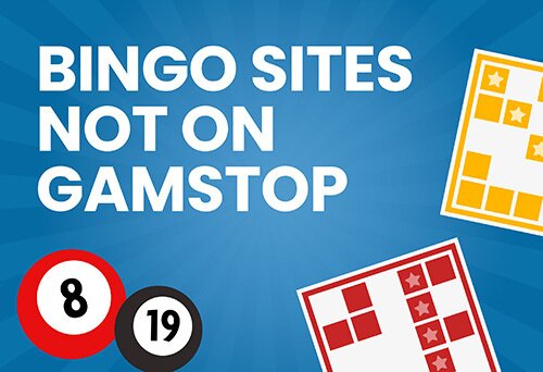 Bingo Sites That Don't Use Restrictions