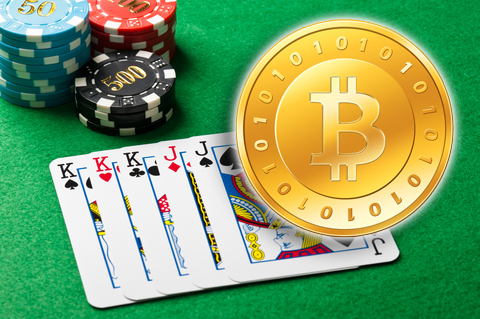 Bitcoin Casino i Danmark En Ny Tidsalder for Online Spil -586965512
