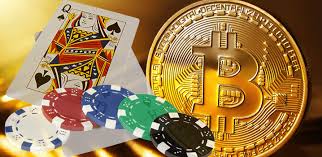Bitcoin Casino i Danmark En Ny Tidsalder for Online Spil -586965512