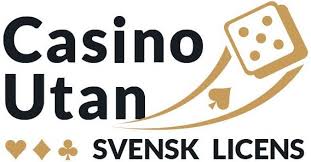 Casino Med Låg Insättning - Spela Smart och Säkert -1725084590