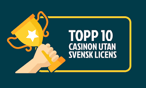 Casino Med Låg Insättning - Spela Smart och Säkert -1725084590