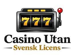 Casino Med Låg Insättning - Spela Smart och Säkert -1725084590