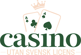 Casino Med Låg Insättning - Spela Smart och Säkert -1745079887