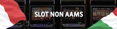Casino Non AAMS che Pagano Scopri le Migliori Opzioni Sicure