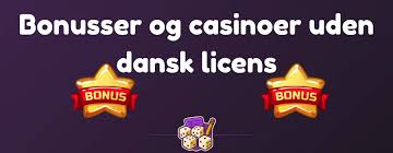 Casino via Trustly En Guide til Sikker Betaling