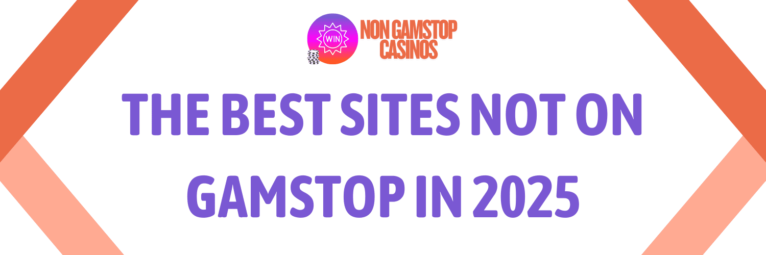Casinos Not Signed Up With GamStop Exploring Options