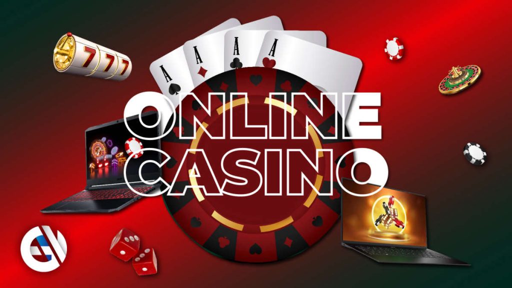 Complete Guide to DexSport Casino Login Access Your Favorite Games Easily