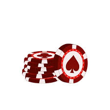 De Bedste Udenlandske Online Casinoer i 2023 1353018878