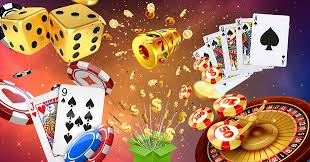 Découvrez Rockstar Casino  Votre Destination de Jeu en Ligne en France