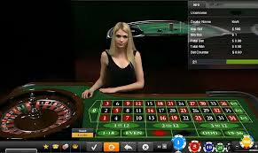 Die besten Live-Roulette-Casinos 2023