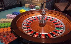 Discover Roulette Options Beyond Gamstop -209506449