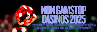 Discover the Best UK Casinos Not on GamStop -979413465
