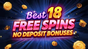 Discovering £5 Minimum Deposit Casinos Your Guide to Affordable Gambling
