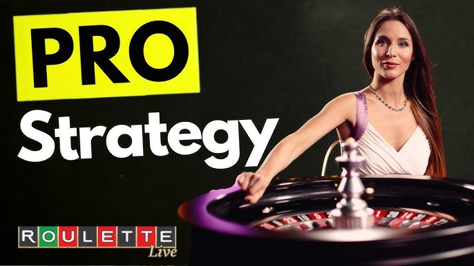 Erleben Sie das aufregende Erlebnis von Casino Live Roulette