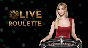 Evolution Xxxtreme Lightning Roulette Ein neues Level des Casino-Erlebnisses