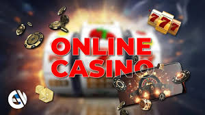Experience Thrilling Gambling at Spin Million Online Casino UK