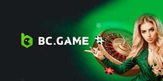 Explore BC.Game Online Casino and Sportsbook A Comprehensive Guide Explore BC.Game Online Casino and Sportsbook A Comprehensive Guide