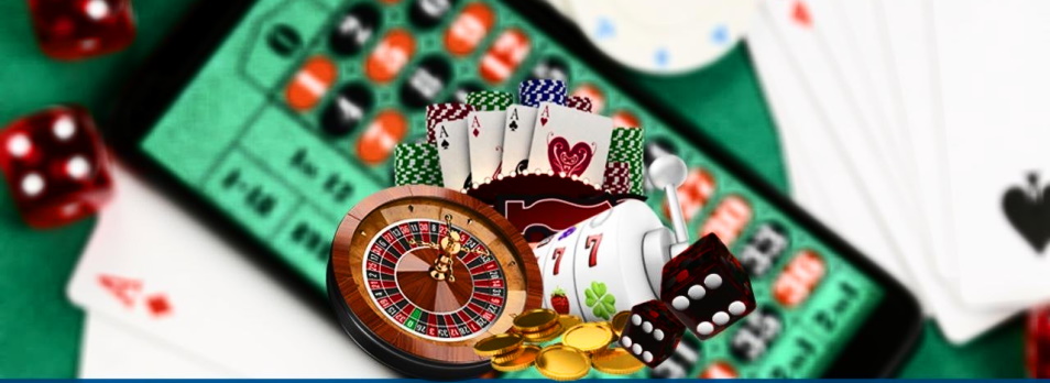 Explore Casino Options Not on GamStop Your Guide to Online Gaming