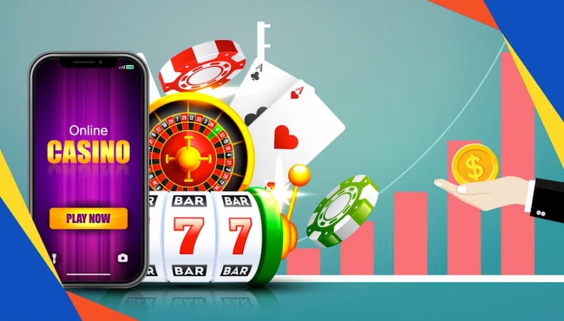 Explore the Thrill of Midnight Wins Casino Explore the Thrill of Midnight Wins Casino