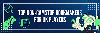 Exploring Apple Pay Bookies The Best Options Not Under GamStop