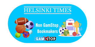 Exploring Apple Pay Bookies The Best Options Not Under GamStop