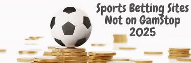 Exploring Bookmakers Not on GamStop Your Ultimate Guide